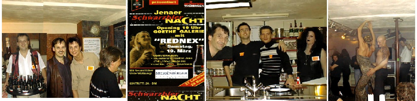 Modul-Bild