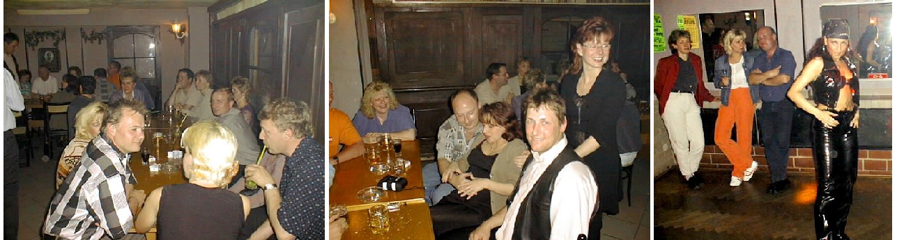Modul-Bild