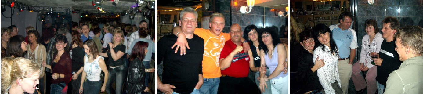 Modul-Bild